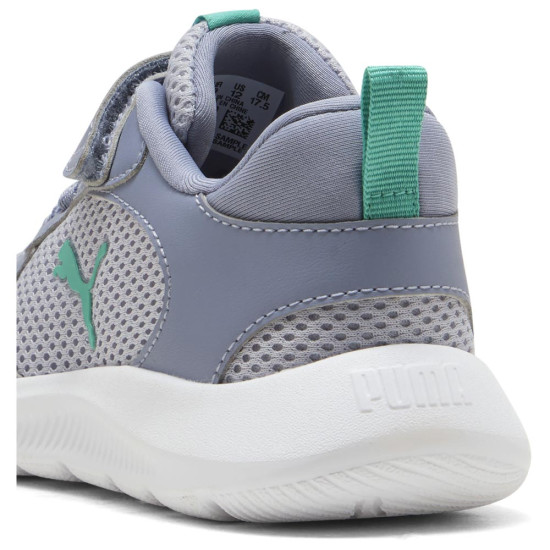 Puma Fun Racer 2 AC+ PS